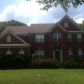 216 Newton Nook, Brentwood, TN 37027 ID:739627