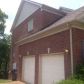 216 Newton Nook, Brentwood, TN 37027 ID:739628