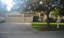 9308 DEER CREEK DR Tampa, FL 33647