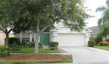 8508 HEYWARD RD Tampa, FL 33635