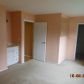 2215 Dorchester Ct, Schaumburg, IL 60194 ID:1033462