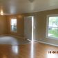 2215 Dorchester Ct, Schaumburg, IL 60194 ID:1033465