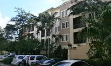 2901 Nw 126th Ave Apt 216 Fort Lauderdale, FL 33323