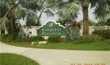 2270 NW 139TH AV Fort Lauderdale, FL 33323