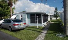 1122 Chinook Fort Myers Beach, FL 33931