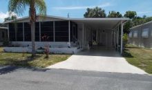 31 Oneida Drive Fort Myers Beach, FL 33931