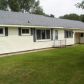 425 N Division Ave, Holland, MI 49424 ID:748206