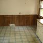 425 N Division Ave, Holland, MI 49424 ID:748209