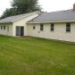 425 N Division Ave, Holland, MI 49424 ID:748210