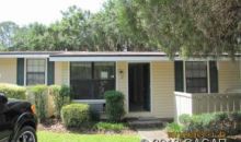 2490 Sw 14th Dr Apt 11 Gainesville, FL 32608