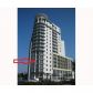 1 GLEN ROYAL PW # 401, Miami, FL 33125 ID:875599