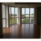 1 GLEN ROYAL PW # 401, Miami, FL 33125 ID:875601