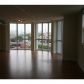 1 GLEN ROYAL PW # 401, Miami, FL 33125 ID:875602