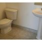 1 GLEN ROYAL PW # 401, Miami, FL 33125 ID:875607