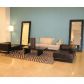 1 GLEN ROYAL PW # 401, Miami, FL 33125 ID:875608