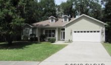 8046 Sw 62nd Ln Gainesville, FL 32608