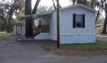 4000 SW 47th Street, #N17 Gainesville, FL 32608