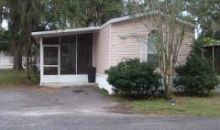 4000 SW 47th Street, #E48 Gainesville, FL 32608