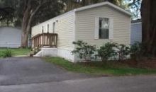 4000 SW 47th Street, #F09 Gainesville, FL 32608