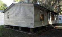 4000 SW 47th Street, #H21 Gainesville, FL 32608