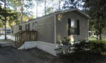 4000 SW 47th Street, #F11 Gainesville, FL 32608