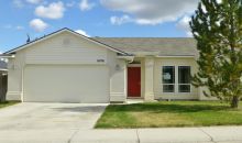 16706 Naito Avenue Caldwell, ID 83607