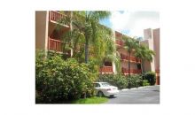 1021 MOCKINGBIRD LN # 118 Fort Lauderdale, FL 33324