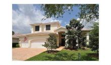 2763 OAKBROOK DR Fort Lauderdale, FL 33332