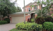 2725 KINSINGTON CR # 4-3 Fort Lauderdale, FL 33332