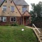 3701 Elkader Rd, Baltimore, MD 21218 ID:771977