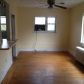 3701 Elkader Rd, Baltimore, MD 21218 ID:771978