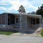 14402 Ovid Drive, Hudson, FL 34667 ID:830607