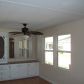 14402 Ovid Drive, Hudson, FL 34667 ID:830609