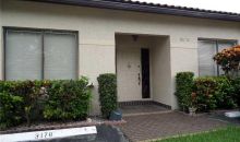 3178 La Mirage Dr # 3178 Fort Lauderdale, FL 33319