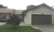 5615 Hammock Ln # 127 Fort Lauderdale, FL 33319