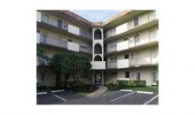 6200 S FALLS CIRCLE DR # 209-6 Fort Lauderdale, FL 33319