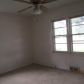 1408 S Meridian, Wichita, KS 67213 ID:980034