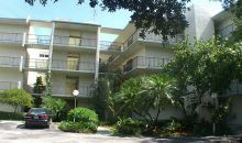 8931 N NEW RIVER CANAL RD # 3E-2 Fort Lauderdale, FL 33324