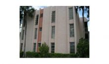 469 N PINE ISLAND RD # 207B Fort Lauderdale, FL 33324