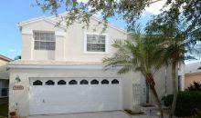 9448 NW 8TH CIR Fort Lauderdale, FL 33324