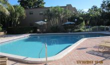 301 N PINE ISLAND RD # 203 Fort Lauderdale, FL 33324