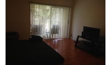 10773 CLEARY BL # 310 Fort Lauderdale, FL 33324