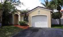 1318 NW 125TH TE Fort Lauderdale, FL 33323