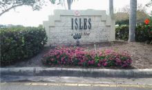 12430 VISTA ISLES DR # 1316 Fort Lauderdale, FL 33323