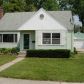 2335 Brown Rd, Oregon, OH 43616 ID:521008