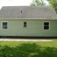 2335 Brown Rd, Oregon, OH 43616 ID:521009