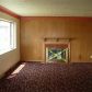 2335 Brown Rd, Oregon, OH 43616 ID:521011