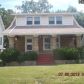 2616 Abbott Pl Nw, Canton, OH 44708 ID:771364