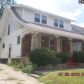 2616 Abbott Pl Nw, Canton, OH 44708 ID:771365