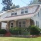 2616 Abbott Pl Nw, Canton, OH 44708 ID:771366